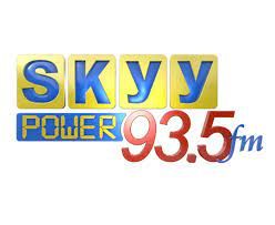 22092_Sky Power FM Radio.jpeg